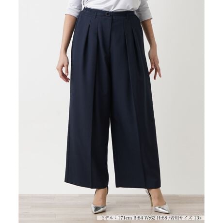 [^ԁF1404540]tgɃ^bNAiȈۂ^₷mۂĂ郏ChpcłBF̃xgĂnCEGXgfUCŁArʂ҂łAGKgȃVGbgo܂BR[fBl[gƂẮAWF̃gbvX킹邱ƂŁÂoXǂX^CBq[ƍ킹΁AtH[}ȏʂłłꂽX^CɂȂ܂B