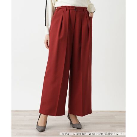 [^ԁF1404540]tgɃ^bNAiȈۂ^₷mۂĂ郏ChpcłBF̃xgĂnCEGXgfUCŁArʂ҂łAGKgȃVGbgo܂BR[fBl[gƂẮAWF̃gbvX킹邱ƂŁÂoXǂX^CBq[ƍ킹΁AtH[}ȏʂłłꂽX^CɂȂ܂B