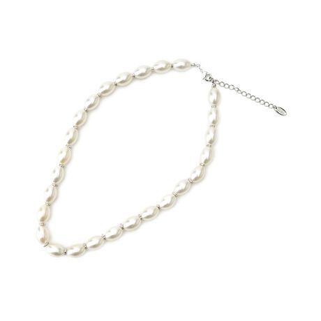 [^ԁF1405146]ڂ䂭Rbg匴̃p[lbNXB悭{[̂fUĆAtH[}Ȃǂ̉؂₩ȃR[fBl[gɂ͂Ag߂łB