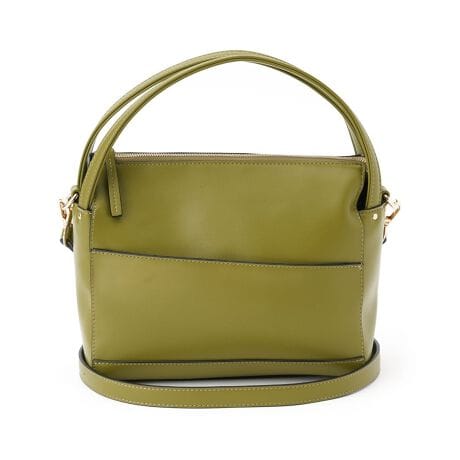 [^ԁF1405430]AIWĩnhobOBV_[tŁA΂ߊ|\łBV[ɍ킹Ďgł2WAYdlB