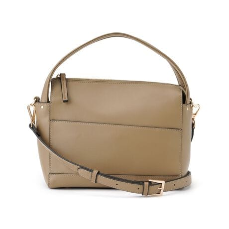 [^ԁF1405430]AIWĩnhobOBV_[tŁA΂ߊ|\łBV[ɍ킹Ďgł2WAYdlB