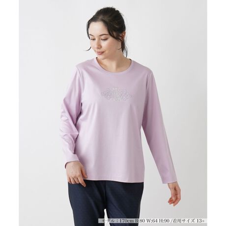 [^ԁF1404035]tgɂꂽShJAW߂N[lbNvI[o[BɗD_炩ȃRbgngpA悢ƂbNXVGbgŉKȒSn܂BVvꂽfUĆA܂܂ȃR[fBl[gɎ₷AX^CO̕LĂꂻłBfC[JWAT̂oA][g܂ŁAʂȃV[Ŋ􂷂ACełB------------------------------------pV[YFHLkF蓧FFɂ肠|PbgFȂňF┖肨戵@FEHbVu(􂢉)nFȂ-------------------------------------i̐F́ABeꏊ̂Aql̂g̋@ɂFČꍇ܂B\߂B