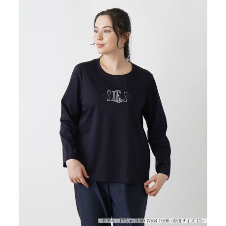 [^ԁF1404035]tgɂꂽShJAW߂N[lbNvI[o[BɗD_炩ȃRbgngpA悢ƂbNXVGbgŉKȒSn܂BVvꂽfUĆA܂܂ȃR[fBl[gɎ₷AX^CO̕LĂꂻłBfC[JWAT̂oA][g܂ŁAʂȃV[Ŋ􂷂ACełB------------------------------------pV[YFHLkF蓧FFɂ肠|PbgFȂňF┖肨戵@FEHbVu(􂢉)nFȂ-------------------------------------i̐F́ABeꏊ̂Aql̂g̋@ɂFČꍇ܂B\߂B