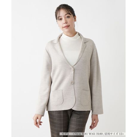 [^ԁF1405774]_炩ȕ̃jbgfނgpe[[hWPbgB₳nbNX\oA{^̐F܂Ńg[𑵂邱Ƃœꊴ̂iȈۂɎdグĂ܂BVGbg͂ƃX}[gŁACi[{gXƂ킹₷AR[fBl[g̕LꒅłBOEGXgTChɂ͂肰Ȃ֗ȃX[|PbgCAEgBfC[ItBXJWA܂ŁAlXȃV[Ŋ􂷂ACełB------------------------------------pV[YFH LkF蓧FȂ|PbgF萶ňF藠nFȂ-------------------------------------i̐F́ABeꏊ̂Aql̂g̋@ɂFČꍇ܂B\߂B