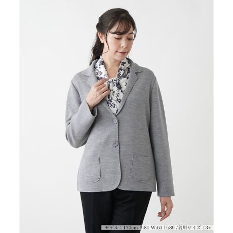 [^ԁF1405774]_炩ȕ̃jbgfނgpe[[hWPbgB₳nbNX\oA{^̐F܂Ńg[𑵂邱Ƃœꊴ̂iȈۂɎdグĂ܂BVGbg͂ƃX}[gŁACi[{gXƂ킹₷AR[fBl[g̕LꒅłBOEGXgTChɂ͂肰Ȃ֗ȃX[|PbgCAEgBfC[ItBXJWA܂ŁAlXȃV[Ŋ􂷂ACełB------------------------------------pV[YFH LkF蓧FȂ|PbgF萶ňF藠nFȂ-------------------------------------i̐F́ABeꏊ̂Aql̂g̋@ɂFČꍇ܂B\߂B