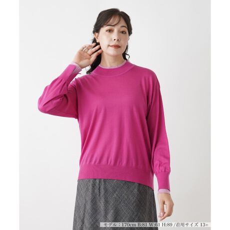 [^ԁF1404036]Ƌ܌̔zFANZg̃nCQ[WjbgBzFgŃC[hɌfUC|CgłB肵TCYŌ됞̓EhVGbgɁBVvȂ邾ł肰Ȃoڂ䂭ꖇłB------------------------------------pV[YFHLkF蓧F|PbgFȂňF藠nFȂ-------------------------------------i̐F́ABeꏊ̂Aql̂g̋@ɂFČꍇ܂B\߂B