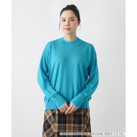 [^ԁF1404036]Ƌ܌̔zFANZg̃nCQ[WjbgBzFgŃC[hɌfUC|CgłB肵TCYŌ됞̓EhVGbgɁBVvȂ邾ł肰Ȃoڂ䂭ꖇłB------------------------------------pV[YFHLkF蓧F|PbgFȂňF藠nFȂ-------------------------------------i̐F́ABeꏊ̂Aql̂g̋@ɂFČꍇ܂B\߂B