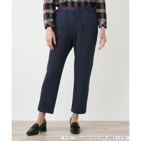 [^ԁF1404418]ёNсi{o[q[gjŒgȃW[W[fށBD蒲̕\ʊ|CgBEGXg͑SdlłBfނɌ݂܂A茩VGbgɎdグĂ܂BEHbVuΉ