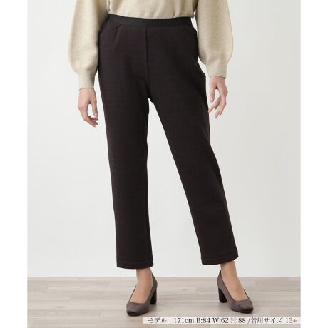 [^ԁF1404418]ёNсi{o[q[gjŒgȃW[W[fށBD蒲̕\ʊ|CgBEGXg͑SdlłBfނɌ݂܂A茩VGbgɎdグĂ܂BEHbVuΉ