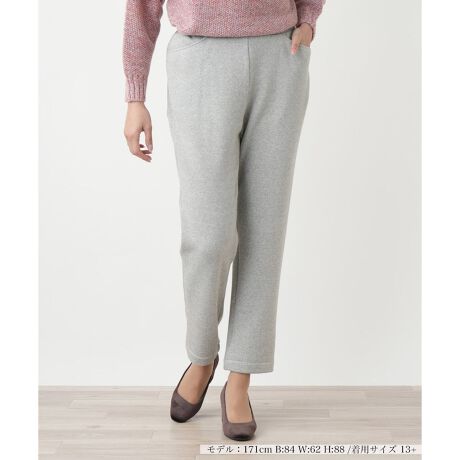 [^ԁF1404418]ёNсi{o[q[gjŒgȃW[W[fށBD蒲̕\ʊ|CgBEGXg͑SdlłBfނɌ݂܂A茩VGbgɎdグĂ܂BEHbVuΉ