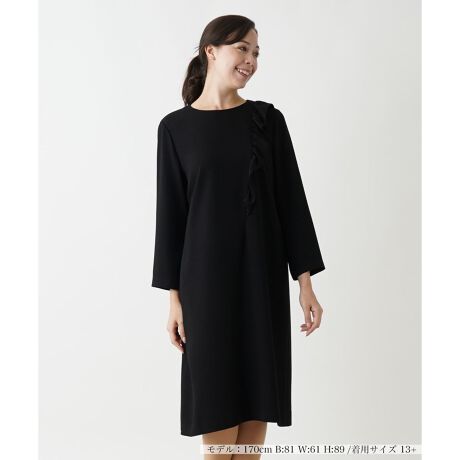 [^ԁF1404627]QZłȂ₷s[XBĝ̃CEɂƂ̂VGbgBVvȂGKgȃfUCŁAV_[gɂė悤Ɏ{ꂽbttA肰ȂtF~jȃANZgvXBlbNC͐߂ɐݒ肳ĂAiōT߂ȈۂoBobNt@Xi[ŒEX[YB------------------------------------pV[YFHLkFȂFȂ|PbgFȂňF┖藠nF-------------------------------------i̐F́ABeꏊ̂Aql̂g̋@ɂFČꍇ܂B\߂BEHbVui􂢉j13{_41 oXg 䁁53 䂫=73.5 =104 g=11015{_41.5 oXg 䁁53.5 䂫=74.3 =104.5 g=11417{_42 oXg 䁁54 䂫=75 =105 g=118vXEEEyvXzV[YấAvXnEX̓X܂ɂ炵Ăql̐łBuȏi~v`ɂ揤iV[YłB݂ł́Aꕔ̏î݂łAM[TCYłWJĂ܂B 