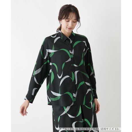 [^ԁF1405522]AeB[Ñ{vguEXBƂ̔̃t@ubNgA悢bNXVGbgŃfUCĂ܂B[ȃtH݂̋X}[gɈĂ܂BItBXJWAT̂oł肰ȂZX𔭊ĂꖇB̃̕OXJ[gƂ̃ZbgAbvR[fBl[g߂łB------------------------------------pV[YF~LkFȂFFɂ肠|PbgFȂňF肨戵@FEHbVu(􂢉)nFȂ-------------------------------------i̐F́ABeꏊ̂Aql̂g̋@ɂFČꍇ܂B\߂B