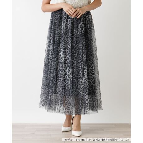 [^ԁF1405858]lۂIp[hƓ̂`[fނ̃fUC̃`[XJ[głBIp[hx[XɎ{Aɏd˂ꂽ`[_炩A[hȕ͋CƃtF~j˔Ă܂BEGXg̓SdlŗSnǂAbNXĒp\łBJWAȃgbvXƍ킹ĂŁA؂₩ȃV[ɂ҂BIȃR[fBl[gy݂ɂ߂̃ACełByTCY\Lɂāz7(S)NEMIKATCY09(M)NEMIKATCY111(L)NEMIKATCY213(XL)NEMIKATCY313{=NEMIKATCY5i^Oyѕi\^ONEMIKA^O\LŋLڂĂ܂BfUCăTCYقȂꍇ܂Bڂ́uTCYڍׁv̍ڂmFB