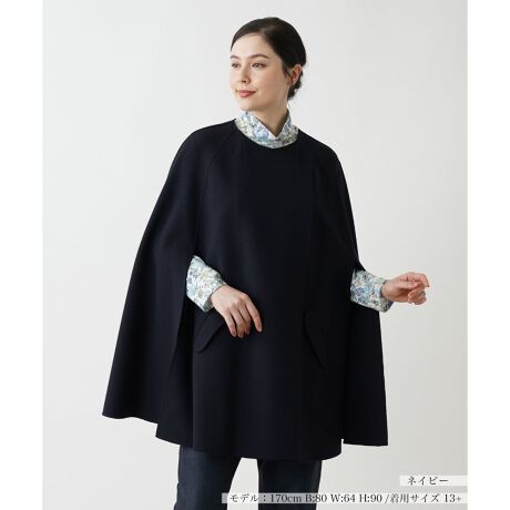 [^ԁF1404671]|悤ȃP[vfUCڂ䂭AGKgIȃWPbgBNVbNȃWPbg̎[N[Ȉۂ͂̂܂܂ɁAP[vɃAW邱ƂŃ[hCNȕ͋CɁBtg̓Xibv{^dlŁAJX[YȂ̂|CgBn͓KxȃXgb`Ă邽߁A₷KȒSnł܂B̃R[fBl[gɃÑANZg邱ƂłAl̂߂̐ꂽAE^[łB------------------------------------pV[YFHLkF蓧FȂ|PbgF萶ňF┖藠nFȂ-------------------------------------i̐F́ABeꏊ̂Aql̂g̋@ɂFČꍇ܂B\߂BvXEEEyvXzV[YấAvXnEX̓X܂ɂ炵Ăql̐łBuȏi~v`ɂ揤iV[YłB݂ł́Aꕔ̏î݂łAM[TCYłWJĂ܂B 