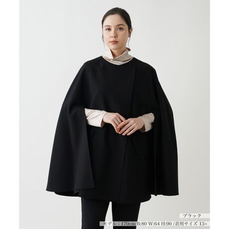 [^ԁF1404671]|悤ȃP[vfUCڂ䂭AGKgIȃWPbgBNVbNȃWPbg̎[N[Ȉۂ͂̂܂܂ɁAP[vɃAW邱ƂŃ[hCNȕ͋CɁBtg̓Xibv{^dlŁAJX[YȂ̂|CgBn͓KxȃXgb`Ă邽߁A₷KȒSnł܂B̃R[fBl[gɃÑANZg邱ƂłAl̂߂̐ꂽAE^[łB------------------------------------pV[YFHLkF蓧FȂ|PbgF萶ňF┖藠nFȂ-------------------------------------i̐F́ABeꏊ̂Aql̂g̋@ɂFČꍇ܂B\߂BvXEEEyvXzV[YấAvXnEX̓X܂ɂ炵Ăql̐łBuȏi~v`ɂ揤iV[YłB݂ł́Aꕔ̏î݂łAM[TCYłWJĂ܂B 