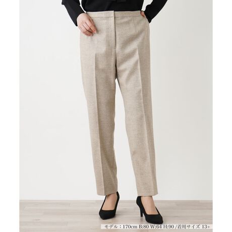 [^ԁF1404684]ׂ̃Xg[gVGbg`AZ^[vXpcBҏ[߂ɐݒ肷邱ƂŁA₷ƃbNX𗼗AiX^CbVȈۂoBD鐶n̗pAi`ȐFŎdグĂ܂BobNEGXg̓SdlŐSn悭tBbgAKȂ͂SnL[vBItBXx̂łȂǑʂȃV[Ŋ􂷂{łB------------------------------------pV[YFHLkF蓧FȂ|PbgF萶ňF┖藠nFEGXgF̂݃S-------------------------------------i̐F́ABeꏊ̂Aql̂g̋@ɂFČꍇ܂B\߂BvXEEEyvXzV[YấAvXnEX̓X܂ɂ炵Ăql̐łBuȏi~v`ɂ揤iV[YłB݂ł́Aꕔ̏î݂łAM[TCYłWJĂ܂B 