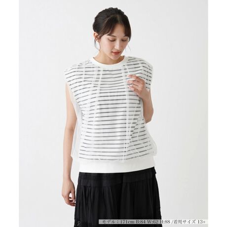 [^ԁF1404752]}[hՂ̃{[_[gbvXɁA`[ӂƂ܂Ƃ킹}eBbNȃfUCgbvXBlbNCƃwC͖ñuŐ؂ւAt`X[u{[~[ȃVGbgƌANZgɁBꖇł̂ACeȂ̂ŁA莝̃{gXɍ킹邾ŕĩR[fBl[giグĂ܂B------------------------------------pV[YFHLkF蓧FFɂ肠|PbgFȂňF┖肨戵@FEHbVu(􂢉)nFȂ-------------------------------------i̐F́ABeꏊ̂Aql̂g̋@ɂFČꍇ܂B\߂ByTCY\Lɂāz7(S)NEMIKATCY09(M)NEMIKATCY111(L)NEMIKATCY213(XL)NEMIKATCY313{=NEMIKATCY5i^Oyѕi\^ONEMIKA^O\LŋLڂĂ܂BfUCăTCYقȂꍇ܂Bڂ́uTCYڍׁv̍ڂmFB