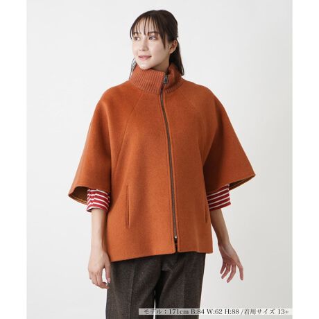 [^ԁF1404373]Sn悢̑fނŎdĂAX^hJ[R[gB݂̓jbgŐ؂ւA\ɕω𐶂ݏoĂ܂BOJbg̃h}X[ułƂAIȂNV[ȒSn܂Bꊴ̂VvȃJ[OŃ{gXƂR[fBl[g₷ȂĂ܂Btg̓WbvAbvdlŃX[YɒE\łB------------------------------------pV[YF~ LkFȂFȂ|PbgF萶ňF藠nF-------------------------------------i̐F́ABeꏊ̂Aql̂g̋@ɂFČꍇ܂B\߂B