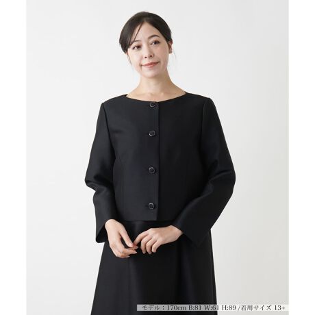 [^ԁF1405712]VNuĥƂiȕ̐npAIȃp^[CNŃfUCꂽm[J[WPbgBƊJlbNĆAl̏炵wV[ȃfReāAT߂Ȃ͓IȈۂoBOẴ{^肰ȂAiŉ؂₩ȃANZg܂BItBXT̂o܂ŕLV[Ŋ􂷂ꒅBZbgAbvɂΉ܂B------------------------------------pV[YF~LkFȂFȂ|PbgFȂňF藠nFȂ-------------------------------------i̐F́ABeꏊ̂Aql̂g̋@ɂFČꍇ܂B\߂BBOURGEiu[WjEEECtXe[WωNɂȂĎvuꂩ̎vBV̒ŁAz̎B̒ɉ萶uVv𔭌Ȃ玩Abvf[gl̏̂߂̓핞Ă܂B