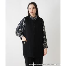 【ROCHAS Premiere】ベスト