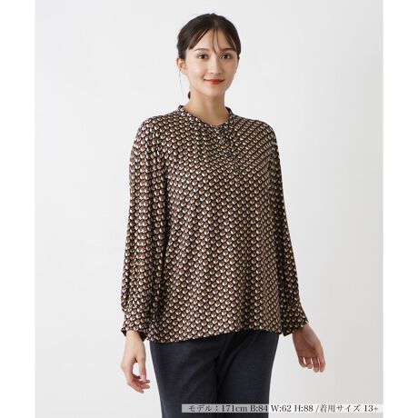 [^ԁF1404172]OtBJȊ􉽊wڂy܂ĂAn[tvPbgdl̃ohJ[Jbg\[BVGbgɂ͒悭ƂANV[͋CoĂ܂B[x[XɂƂƂD̐nɂ̓Xgb`Ă̂ŒSnKB\ʂɂ̓i`ȃh[vA_炩ȃjAXɁB{gXI΂ɃR[fBl[g₷A񂵗͂ɗDꂽgbvXłB------------------------------------pV[YFHLkF蓧FȂ|PbgFȂňF┖肨戵@FEHbVu(􂢉)nFȂ-------------------------------------i̐F́ABeꏊ̂Aql̂g̋@ɂFČꍇ܂B\߂BROCHAS PremiereiVX v~G[jEEEROCHASuh̃C[WƃA̒Sn̗ǂł闧̓IȃVGbg˔ÃuhłBVXЂ̃CZX_ɊÂyЃAzƐIɔ̔Ă܂B