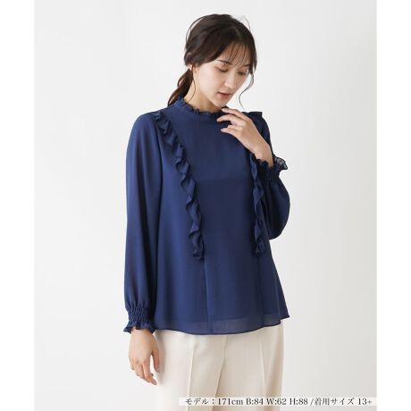 [^ԁF1404622]ׂ₩ȃV̂|GXengpANV[ȃVGbg̃uEXB͂ӂƖc݂AɃV[O{ƂŃLfBX[ũfUCoĂ܂BlbNtgɎ{ꂽtق̂Â؂₩ȃGbZXɁBobNlbN̗܂̓{^J\BChpcŃJWAɎdグAXJ[g킹ăGKgȕ͋C܂ƂAD݂ŃR[fBl[g̃AWy߂܂B------------------------------------pV[YFHLkFȂFFɂ肠|PbgFȂňF肨戵@FEHbVu(􂢉)nF-------------------------------------i̐F́ABeꏊ̂Aql̂g̋@ɂFČꍇ܂B\߂BvXEEEyvXzV[YấAvXnEX̓X܂ɂ炵Ăql̐łBuȏi~v`ɂ揤iV[YłB݂ł́Aꕔ̏î݂łAM[TCYłWJĂ܂B 