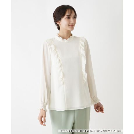 [^ԁF1404622]ׂ₩ȃV̂|GXengpANV[ȃVGbg̃uEXB͂ӂƖc݂AɃV[O{ƂŃLfBX[ũfUCoĂ܂BlbNtgɎ{ꂽtق̂Â؂₩ȃGbZXɁBobNlbN̗܂̓{^J\BChpcŃJWAɎdグAXJ[g킹ăGKgȕ͋C܂ƂAD݂ŃR[fBl[g̃AWy߂܂B------------------------------------pV[YFHLkFȂFFɂ肠|PbgFȂňF肨戵@FEHbVu(􂢉)nF-------------------------------------i̐F́ABeꏊ̂Aql̂g̋@ɂFČꍇ܂B\߂BvXEEEyvXzV[YấAvXnEX̓X܂ɂ炵Ăql̐łBuȏi~v`ɂ揤iV[YłB݂ł́Aꕔ̏î݂łAM[TCYłWJĂ܂B 