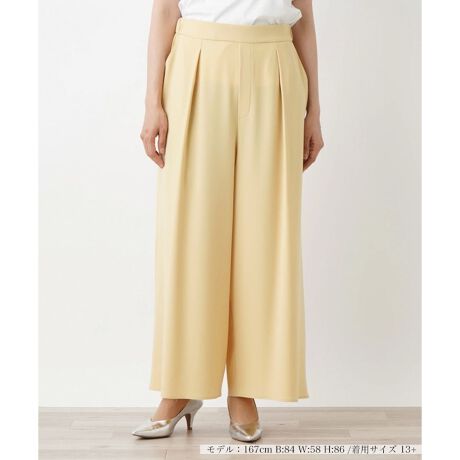 [^ԁF1404757]IɎ{ꂽ^bNAɂ₩ɍL闧̓IȃVGbgoChpcBXiȕ̐ngpAJWAȒɂGKgȕ͋CY킹郋bNXɁBҏ[߂ɐݒ肵ĂAobNEGXg̓SdlŒ悢tBbgAXgXt[̃NV[Ȃ͂Sn܂Bx[VbNȖnŃgbvXI΂ɋCyɃR[fBl[g₷AėpɂDꂽACełB------------------------------------pV[YFĐLkF蓧FȂ|PbgF萶ňF┖藠nFȂEGXgF̂݃S-------------------------------------i̐F́ABeꏊ̂Aql̂g̋@ɂFČꍇ܂B\߂BBOURGEiu[WjEEECtXe[WωNɂȂĎvuꂩ̎vBV̒ŁAz̎B̒ɉ萶uVv𔭌Ȃ玩Abvf[gl̏̂߂̓핞Ă܂B