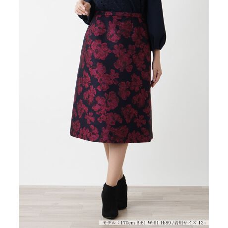 [^ԁF1405755]`ːYnŐDグꂽAt[WK[hACXJ[gBiȃWK[hnɂقǂ悢\芴AGKgȃVGbgB򊴂̂鐶nAтɉ؂₩oAʂȃV[łiȑ݊܂BAC̃VGbgƌArĂ܂BVvȃgbvXƍ킹邾ŁAꂽR[fBl[gBn̎Ɨ̓IȉԕA炵ۗ܂B------------------------------------pV[YF~   LkFȂ|PbgF萶ňF藠nFEGXgFLk-------------------------------------i̐F́ABeꏊ̂Aql̂g̋@ɂFČꍇ܂B\߂B