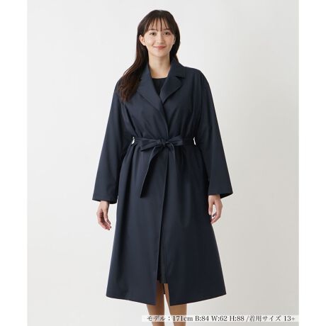 [^ԁF1405971]tH[}JWA܂ŕLV[Œpł~fBA`ÕR[głBEGXgɂ̓{^CĂAVGbg߂ăX^C܂B̃C͎RȃhbvV_[ŁAbNX̂fUCłB