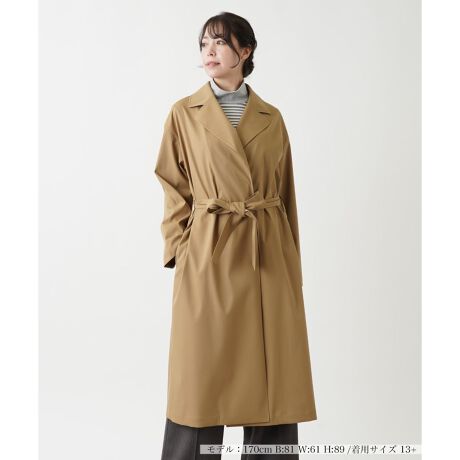 [^ԁF1405971]tH[}JWA܂ŕLV[Œpł~fBA`ÕR[głBEGXgɂ̓{^CĂAVGbg߂ăX^C܂B̃C͎RȃhbvV_[ŁAbNX̂fUCłB