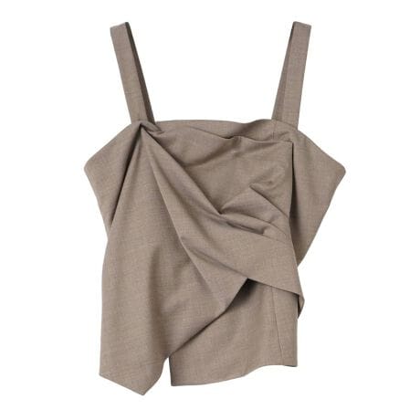 [^ԁF1404425]obNɃSAtgɃXibv{^{Aj[NȃbvfUC̃L~\[B{fBCɐSn悭tBbg^CgȃVGbgŁARpNgX}[gȈۂŃX^COł܂BVbNȐFȂ̂ō킹₷APił̒Ȃ͂AЂƖ\̃Ci[ƂĂ􂵂ĂꂻBfނ̃{gX킹ZbgAbvR[fBl[g߂łBXgbv͎O\B-----------------------------------EpV[Y:HELk:ȂE:ȂE|Pbg:ȂEň:┖En:-------------------------------------i̐F́ABeꏊ̂Aql̂g̋@ɂFČꍇ܂B\߂B