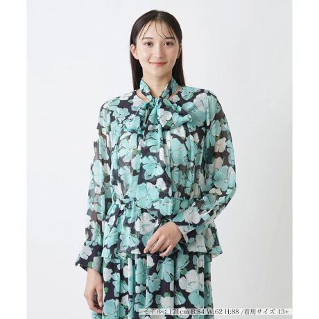 [^ԁF1404877]A[eBXeBbNȃt[ŜɃvg{E^CuEXB̃t@ubNɃ^bNv[c{A̓yvVGbgłӂƂDȃVGbgoĂ܂BItBXJWAT̂oAZj[܂őʂȃV[ɑΉł钅񂵗͂̍ꒅłB̃̕XJ[gƃZbgAbvŃR[fBl[ĝ߁B{E^C͎O\łB------------------------------------EpV[Y:HELk:ȂE:E|Pbg:ȂEň:E戵@:EHbVui􂢉j-------------------------------------i̐F́ABeꏊ̂Aql̂g̋@ɂFČꍇ܂B\߂BBOURGEiu[WjEEECtXe[WωNɂȂĎvuꂩ̎vBV̒ŁAz̎B̒ɉ萶uVv𔭌Ȃ玩Abvf[gl̏̂߂̓핞Ă܂BETERNALiG^[ijEEE㎿fނɂX[c̃WPbg{gAPiƂĂ܂킹vf[V[YłBItBX烌ZvV܂ŁAV[z肵Ă܂B