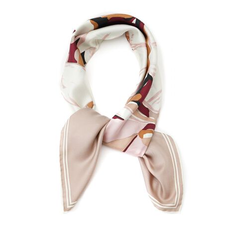 [^ԁF1404886]rbNt[`[t؂₩ȃVNXJ[tBR[fBl[g̎ɂȂ鑶݊̂ACełB񌳂ɊAwAANZT[ƂĎgAlXȃAWy݂܂B