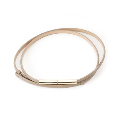 [^ԁF1404769]obNtׂ̍^CṽxgBAIWifUCŁAiȕ͋Co܂BEGXg}[NƂāAs[XuEXɃvXāAn̂VGbgoĂB