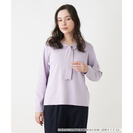 [^ԁF1406037]l̏炵^Ȉۂ^A{E^CjbgvI[o[BlbÑ{E^Ceɂp[rW[ANZgɁBVGbgɂ͒悭ƂANV[ȒSn܂BԂ̃x[VbNȃpcł܂Ƃ߂̂͂A~XJ[g킹tF~jȃX^CƂDBIIt̃V[I΂AtLVuɊ􂵂ĂꂻȃgbvXłB------------------------------------pV[YFHLkF蓧FFɂ肠|PbgFȂňF┖藠nFȂtiF{E^COs-------------------------------------i̐F́ABeꏊ̂Aql̂g̋@ɂFČꍇ܂B\߂BvXEEEyvXzV[YấAvXnEX̓X܂ɂ炵Ăql̐łBuȏi~v`ɂ揤iV[YłB݂ł́Aꕔ̏î݂łAM[TCYłWJĂ܂B 