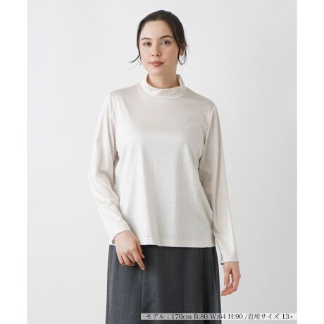 [^ԁF1404836]ꖇłƒȂ̂͂ACi[ƂĂprɊ􂷂VvȃnClbNJbg\[Bʂ̂ȂƂVGbgR[fBl[gɂX}[gȈۂ^AꂽX^CoB┖̃t@ubŃA_炩ȃVNɃXgb`fނuhĂAɗDtBbgA₷ǋBԂ̒płKAG߂킸ɏd󂷂ACełB------------------------------------pV[YFHLkFȂFFɂ肠|PbgFȂňF┖肨戵@FEHbVu(􂢉)-------------------------------------i̐F́ABeꏊ̂Aql̂g̋@ɂFČꍇ܂B\߂B