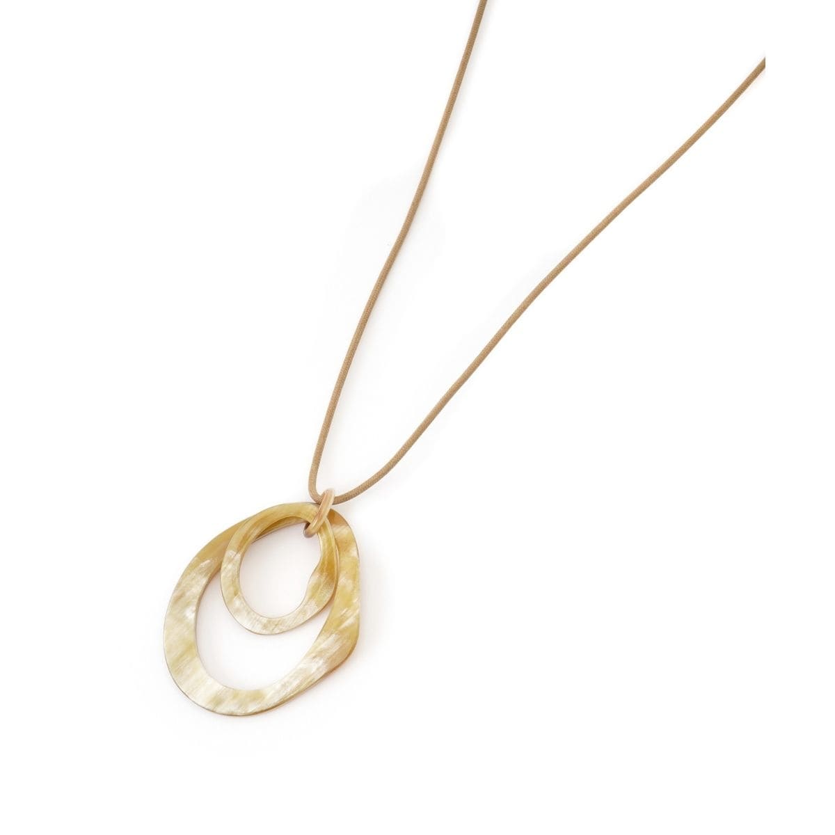 [}C]2t[vy_g/A vXnEXiLeilian PLUS HOUSEj x[W