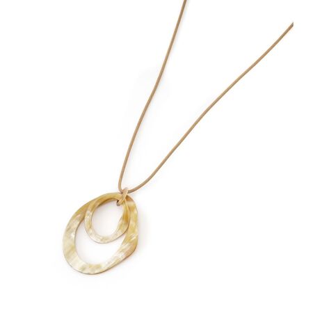 [^ԁF1404766]p[cg`[tIȁAOlbNXBy_g^CvŁA؂₩ɍʂ܂BVRfނgpĂ邽߁Aɑ̌̍܂B艿iōj́A2025N627̃Z[JnO̓X܂ɂ̔iłB