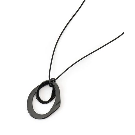 [^ԁF1404766]p[cg`[tIȁAOlbNXBy_g^CvŁA؂₩ɍʂ܂BVRfނgpĂ邽߁Aɑ̌̍܂B艿iōj́A2025N627̃Z[JnO̓X܂ɂ̔iłB