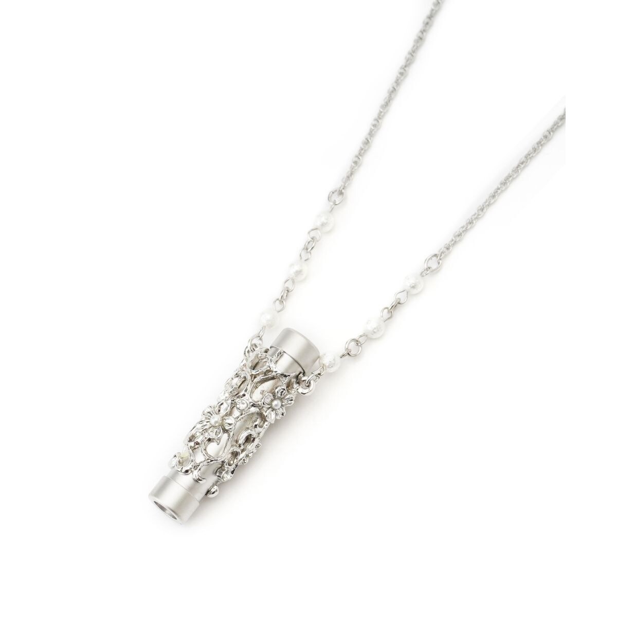 [}C]؋y_g/A vXnEXiLeilian PLUS HOUSEj AbVO[