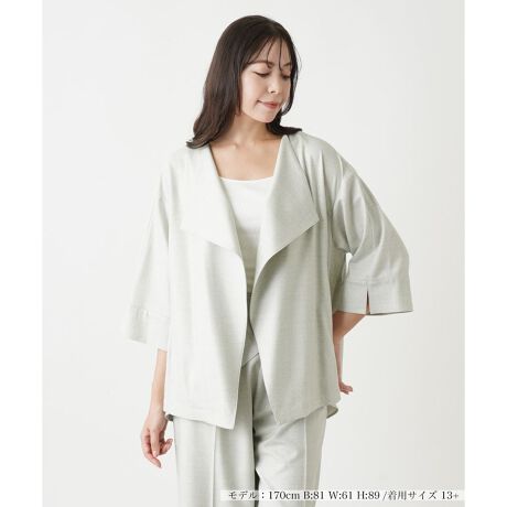 [^ԁF1405932]_炩iȈۂ^ƂVGbg̃WPbgłBtg͑傫J݂ŁAC[hX^CɓKĂA{[̂鑳ɂ̓XbgĂ܂BJWAɂtH[}ɂ킹₷A₷fUC͓IłB