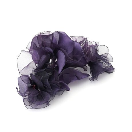 [^ԁF1405052]AIWĩRT[WBJɍ荞܂ꂽfUĆAtH[}ȑɉ؂Y܂BWPbg⃏s[XɃvXāAiŐꂽۂɁB