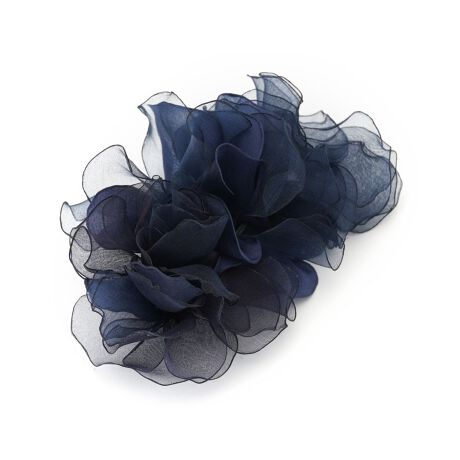 [^ԁF1405052]AIWĩRT[WBJɍ荞܂ꂽfUĆAtH[}ȑɉ؂Y܂BWPbg⃏s[XɃvXāAiŐꂽۂɁB