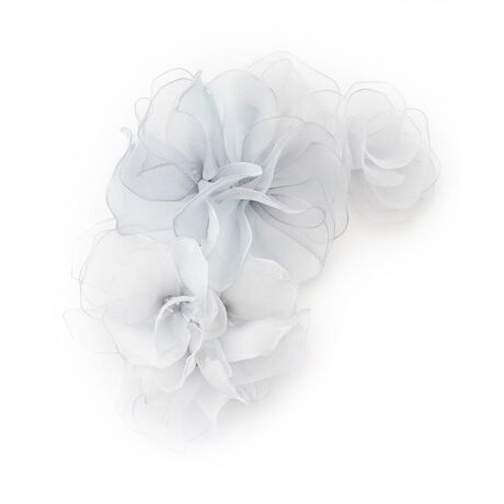 [^ԁF1405052]AIWĩRT[WBJɍ荞܂ꂽfUĆAtH[}ȑɉ؂Y܂BWPbg⃏s[XɃvXāAiŐꂽۂɁB