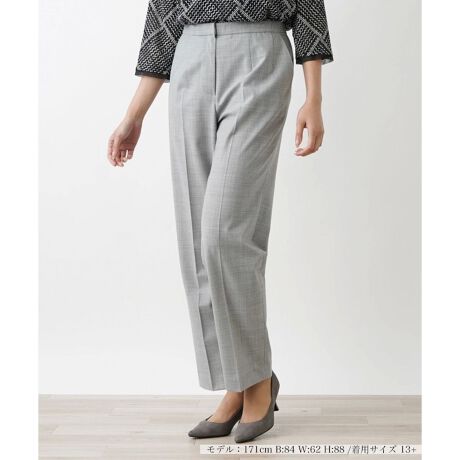 [^ԁF1404805]ׂȂ▭ȃXg[gVGbgŎdグZ^[vXpcBҏɒ悭ƂANV[Ȃ͂SnĂ܂B┖̐nɂ͓KxȃXgb`̂őJǍDBʂȑȂx[VbNȖnŃgbvXƂR[fBl[g₷AėpɗDꂽ{ƂȂĂ܂Btg̓zbN~t@Xi[ɂJ\B------------------------------------pV[YFH   LkF蓧FȂ|PbgF萶ňF┖藠nFȂEGXgFLk-------------------------------------i̐F́ABeꏊ̂Aql̂g̋@ɂFČꍇ܂B\߂B