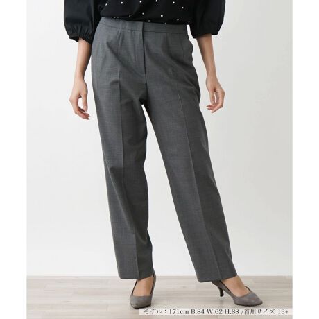 [^ԁF1404805]ׂȂ▭ȃXg[gVGbgŎdグZ^[vXpcBҏɒ悭ƂANV[Ȃ͂SnĂ܂B┖̐nɂ͓KxȃXgb`̂őJǍDBʂȑȂx[VbNȖnŃgbvXƂR[fBl[g₷AėpɗDꂽ{ƂȂĂ܂Btg̓zbN~t@Xi[ɂJ\B------------------------------------pV[YFH   LkF蓧FȂ|PbgF萶ňF┖藠nFȂEGXgFLk-------------------------------------i̐F́ABeꏊ̂Aql̂g̋@ɂFČꍇ܂B\߂B