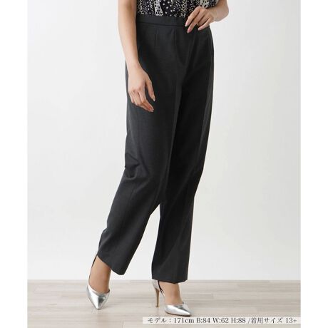 [^ԁF1404805]ׂȂ▭ȃXg[gVGbgŎdグZ^[vXpcBҏɒ悭ƂANV[Ȃ͂SnĂ܂B┖̐nɂ͓KxȃXgb`̂őJǍDBʂȑȂx[VbNȖnŃgbvXƂR[fBl[g₷AėpɗDꂽ{ƂȂĂ܂Btg̓zbN~t@Xi[ɂJ\B------------------------------------pV[YFH   LkF蓧FȂ|PbgF萶ňF┖藠nFȂEGXgFLk-------------------------------------i̐F́ABeꏊ̂Aql̂g̋@ɂFČꍇ܂B\߂B