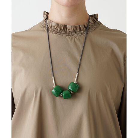 [^ԁF1405572]VR΂̂悤ȕ̃`[tAVvȃR[fBl[gɉf郍OlbNXB[݂̂FŁAH~̃R[fBl[gGߊLɂĂ܂B