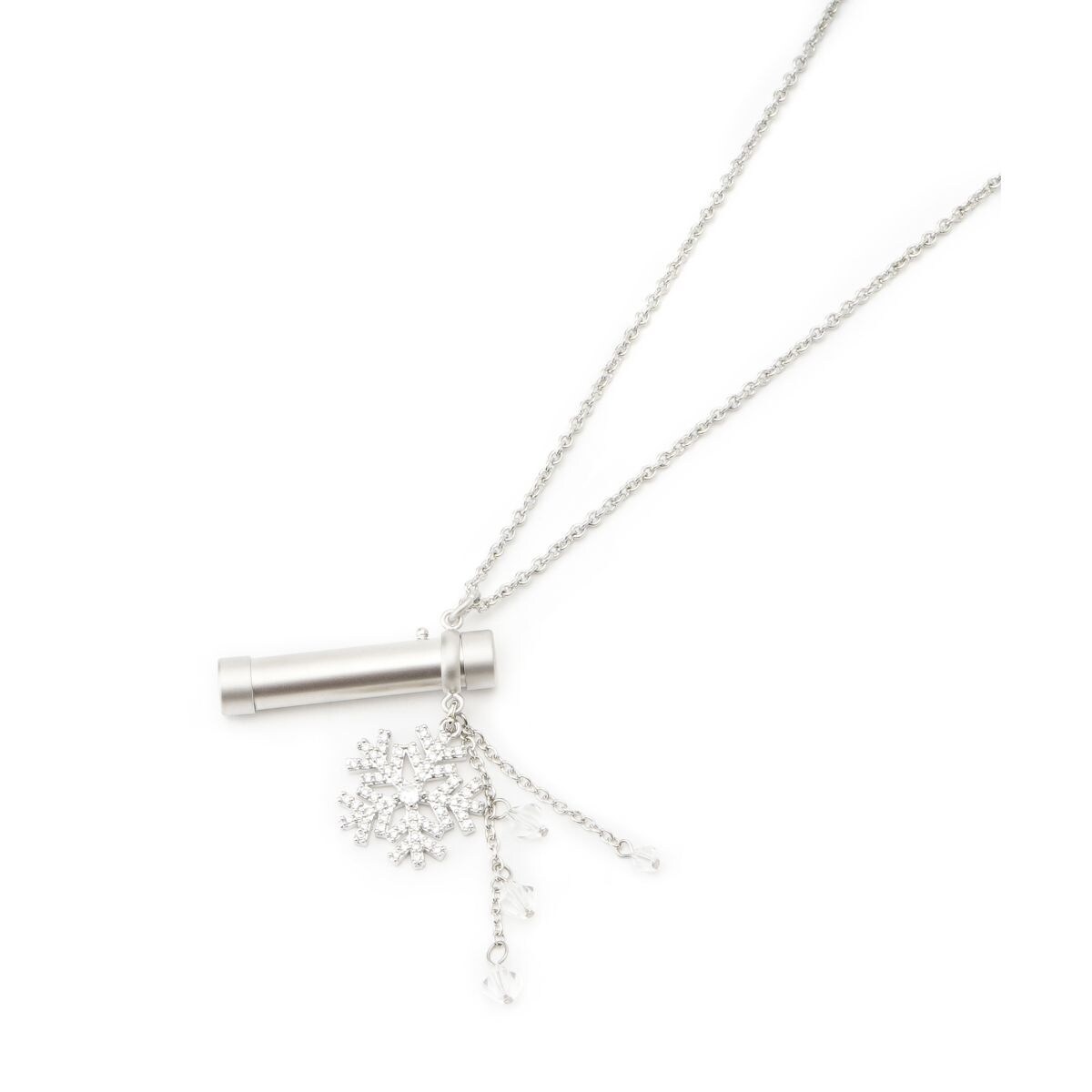 [}C]Xm[`[ty_gy؋z/A vXnEXiLeilian PLUS HOUSEj AbVO[